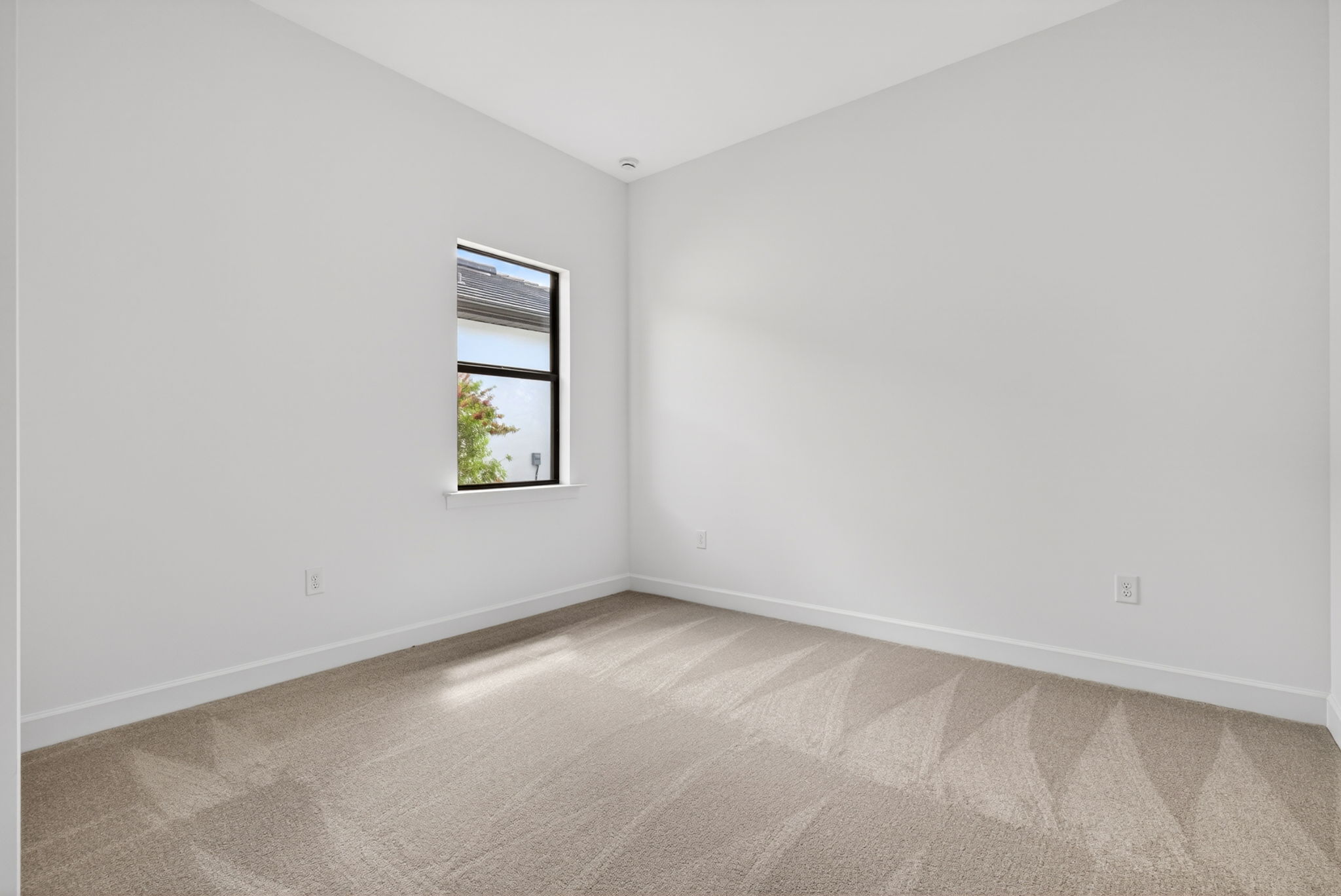 Guest Bedroom 3 - 1 of 2