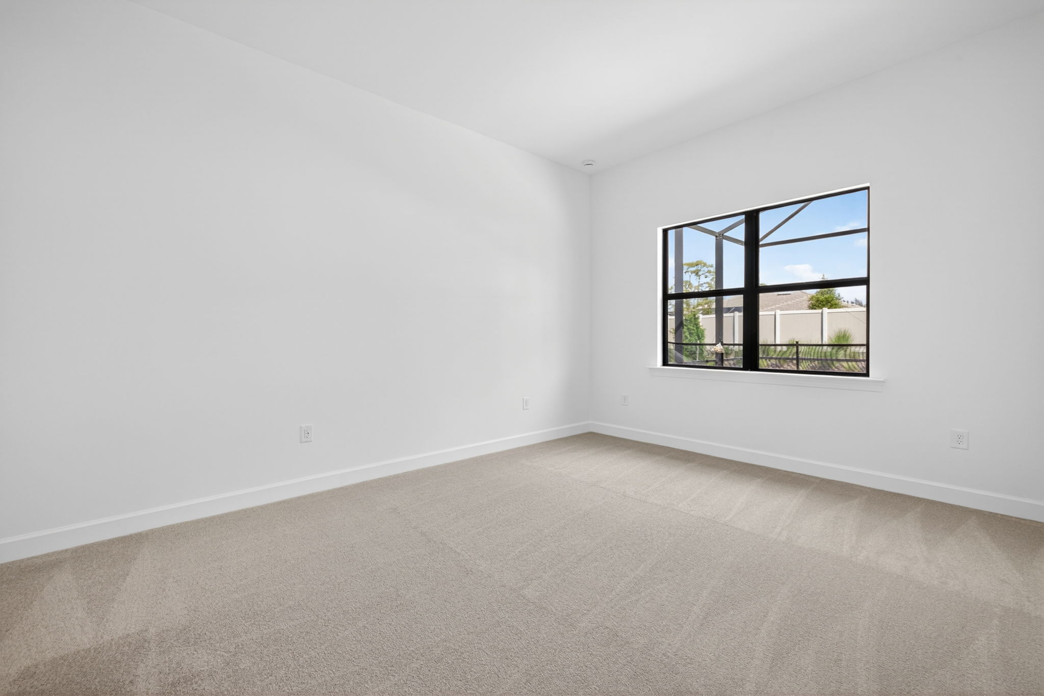 Primary Bedroom 1 of 3