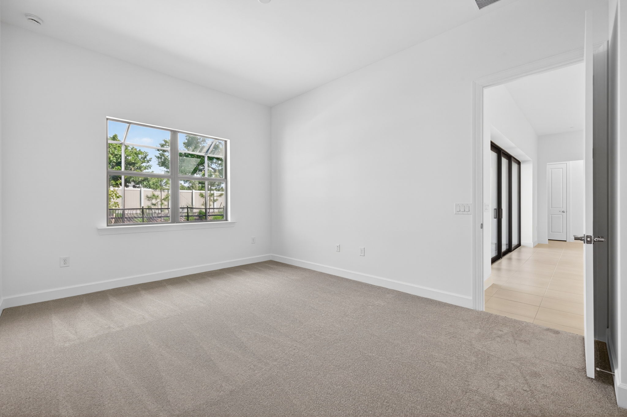 Primary Bedroom 2 of 3