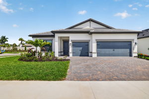 Front Exterior 1 of 2