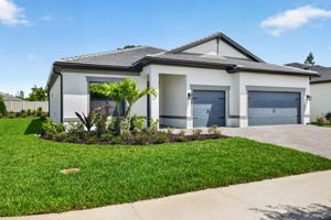 Front Exterior 2 of 2