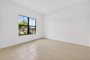 Guest Bedroom 1 - 1 of 2