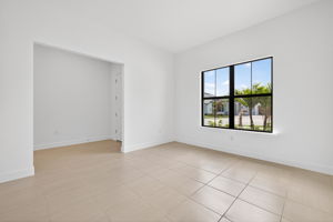 Guest Bedroom 1 - 2 of 2