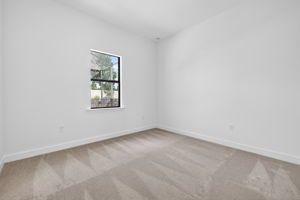 Guest Bedroom 2 - 1 of 2