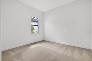 Guest Bedroom 3 - 1 of 2