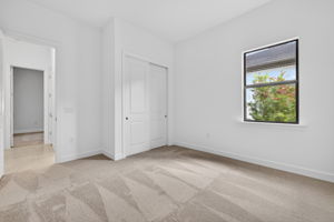 Guest Bedroom 3 - 2 of 2