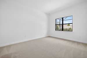 Primary Bedroom 1 of 3