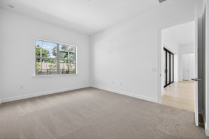 Primary Bedroom 2 of 3