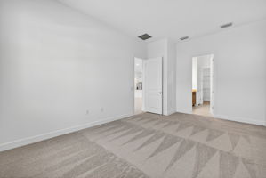 Primary Bedroom 3 of 3