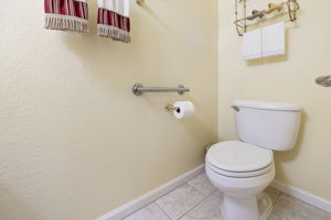  Photo 51