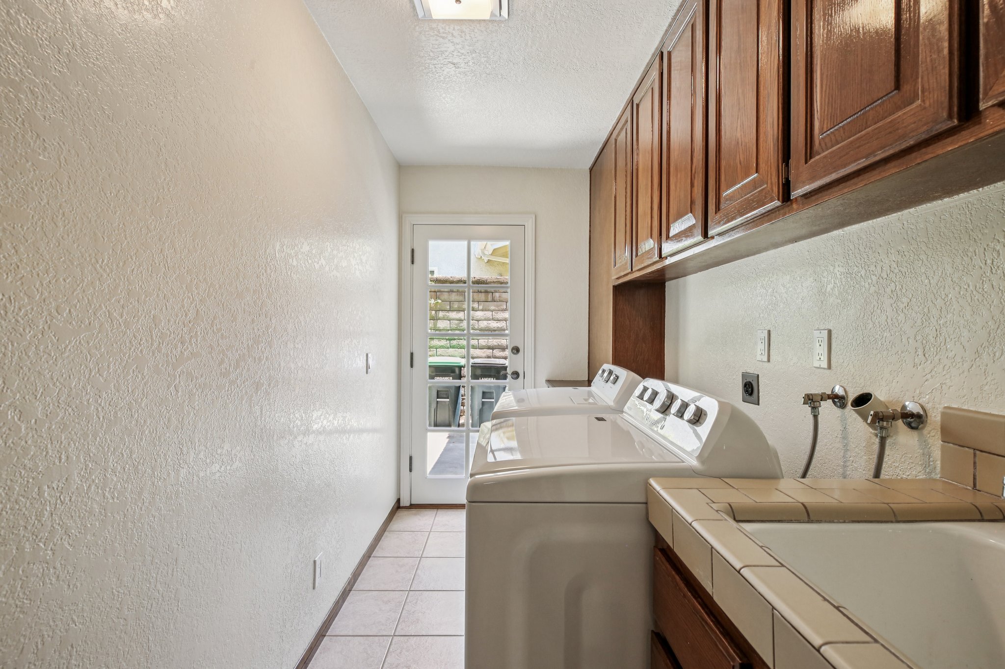 Kings Rd-1406-046.jpg