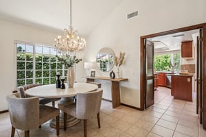 Kings Rd-1406-009.jpg