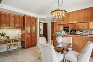 Kings Rd-1406-012.jpg