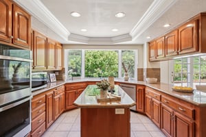 Kings Rd-1406-014.jpg