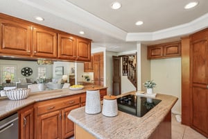 Kings Rd-1406-015.jpg