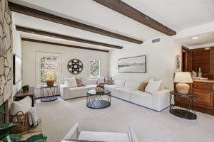 Kings Rd-1406-018.jpg