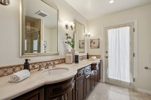 Kings Rd-1406-021.jpg
