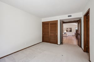 Kings Rd-1406-022.jpg