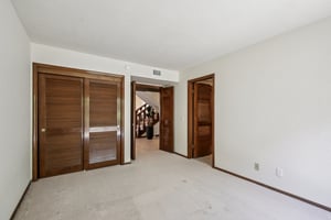 Kings Rd-1406-023.jpg