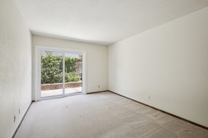 Kings Rd-1406-024.jpg