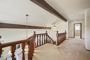 Kings Rd-1406-026.jpg