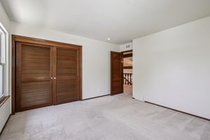 Kings Rd-1406-028.jpg