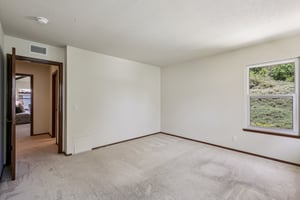 Kings Rd-1406-029.jpg