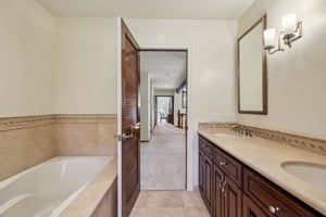 Kings Rd-1406-031.jpg
