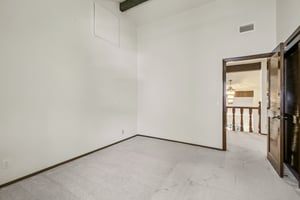 Kings Rd-1406-034.jpg