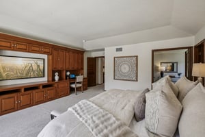 Kings Rd-1406-036.jpg