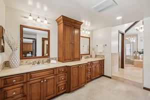Kings Rd-1406-042.jpg