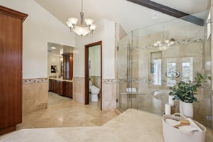 Kings Rd-1406-045.jpg