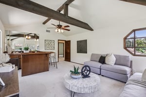 Kings Rd-1406-048.jpg