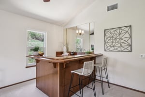 Kings Rd-1406-049.jpg