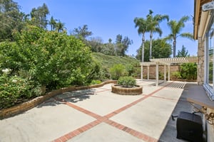 Kings Rd-1406-052.jpg