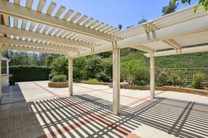 Kings Rd-1406-054.jpg