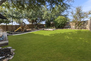  Photo 38
