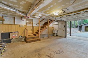  Photo 36