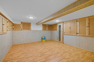  Photo 37