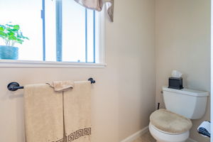  Photo 40