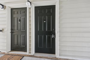 Byrne Meadow Sq 303-S2403-004.jpg