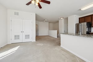 Byrne Meadow Sq 303-S2403-007.jpg