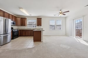 Byrne Meadow Sq 303-S2403-009.jpg