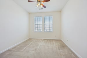 Byrne Meadow Sq 303-S2403-015.jpg