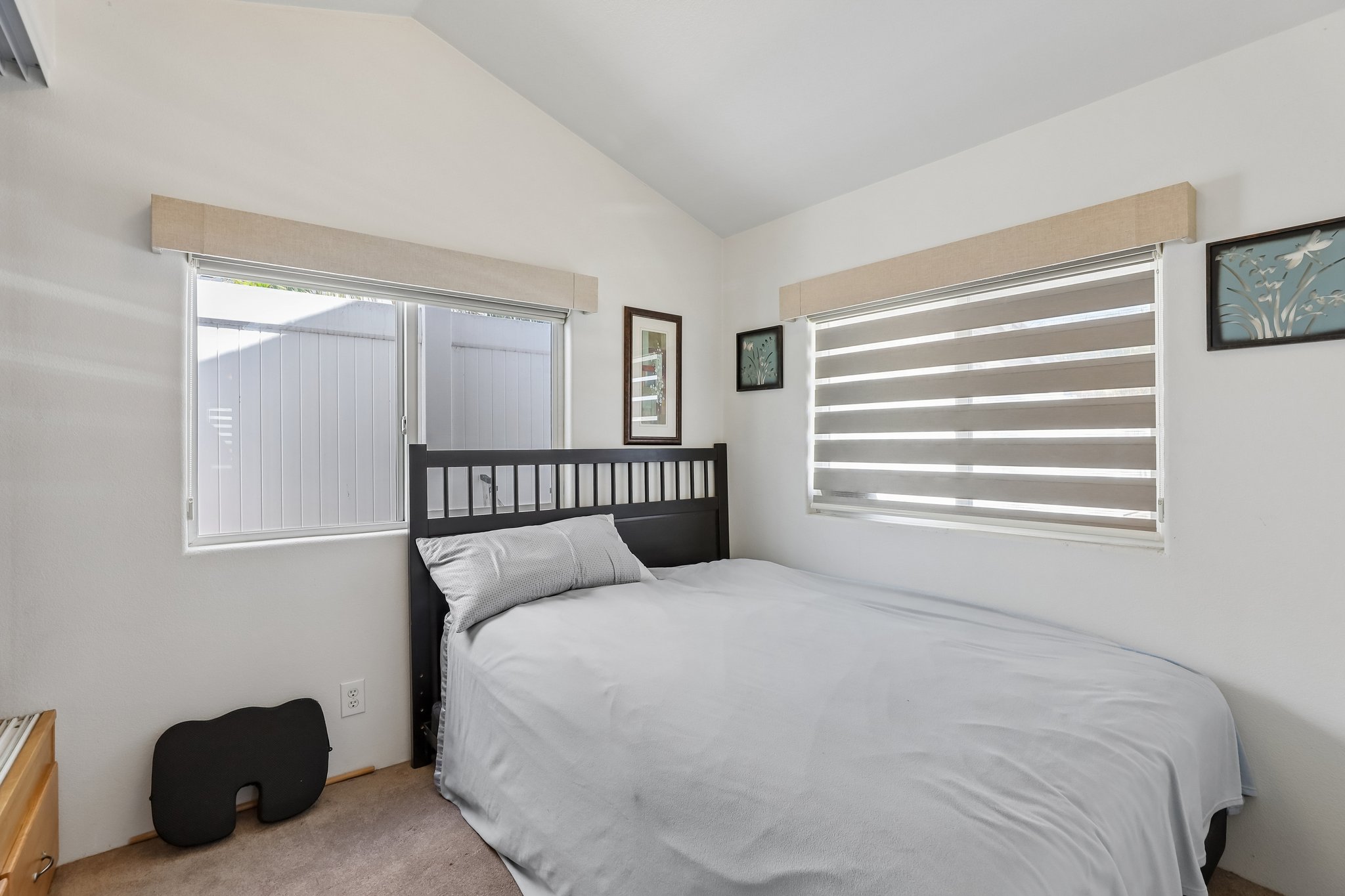 Eshelman Ave 26-S2108-010.jpg