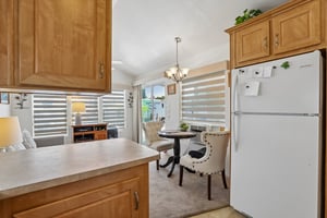 Eshelman Ave 26-S2108-009.jpg