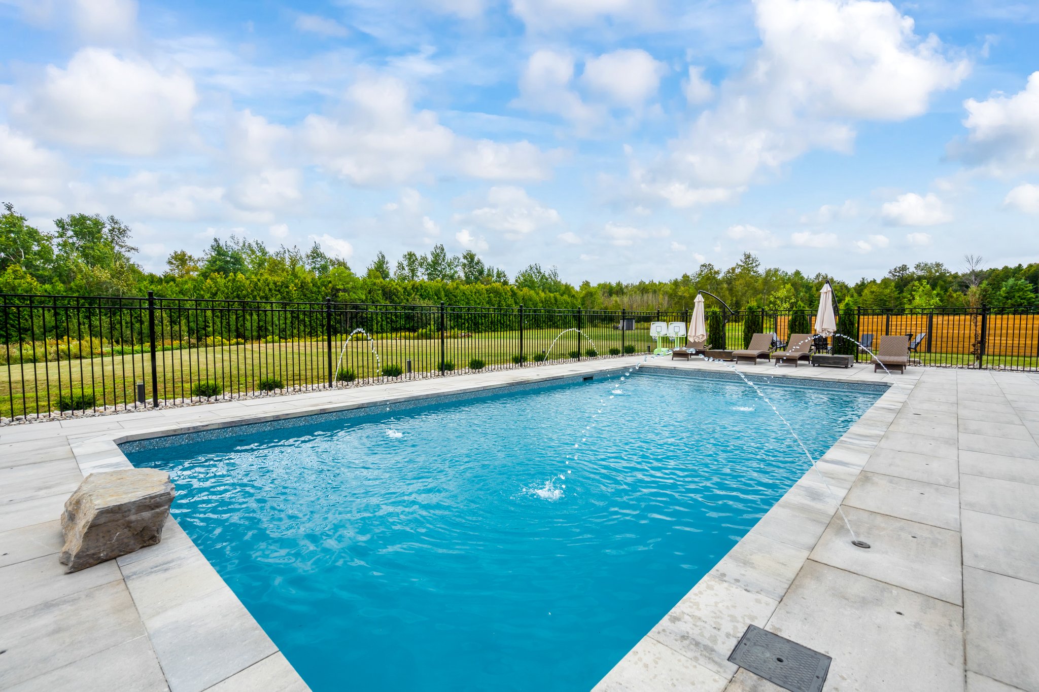 246344 Hockley Rd, Orangeville, ON L9W 2Z1, Canada Photo 55