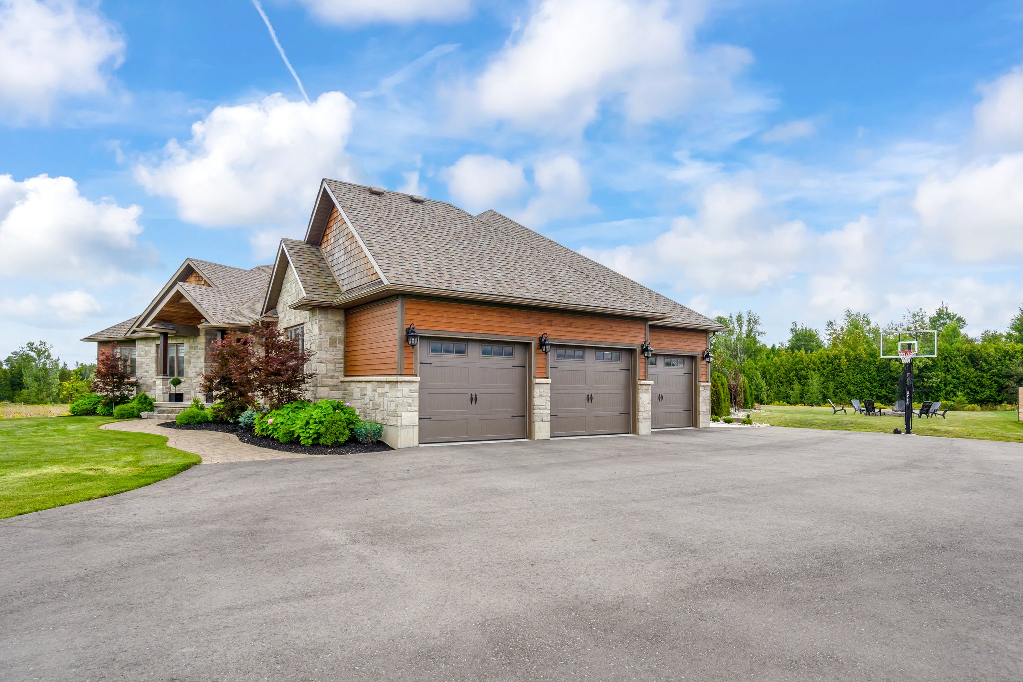 246344 Hockley Rd, Orangeville, ON L9W 2Z1, Canada Photo 50