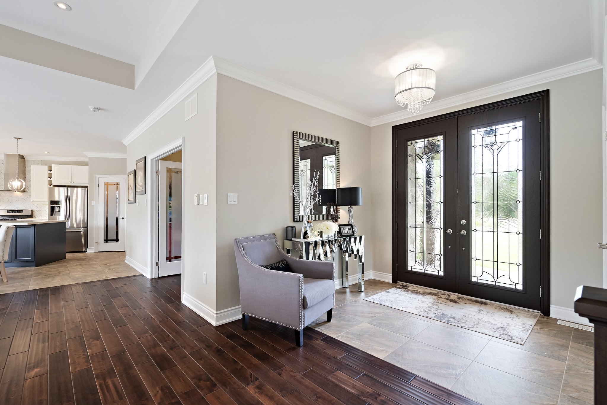 246344 Hockley Rd, Orangeville, ON L9W 2Z1, Canada Photo 10