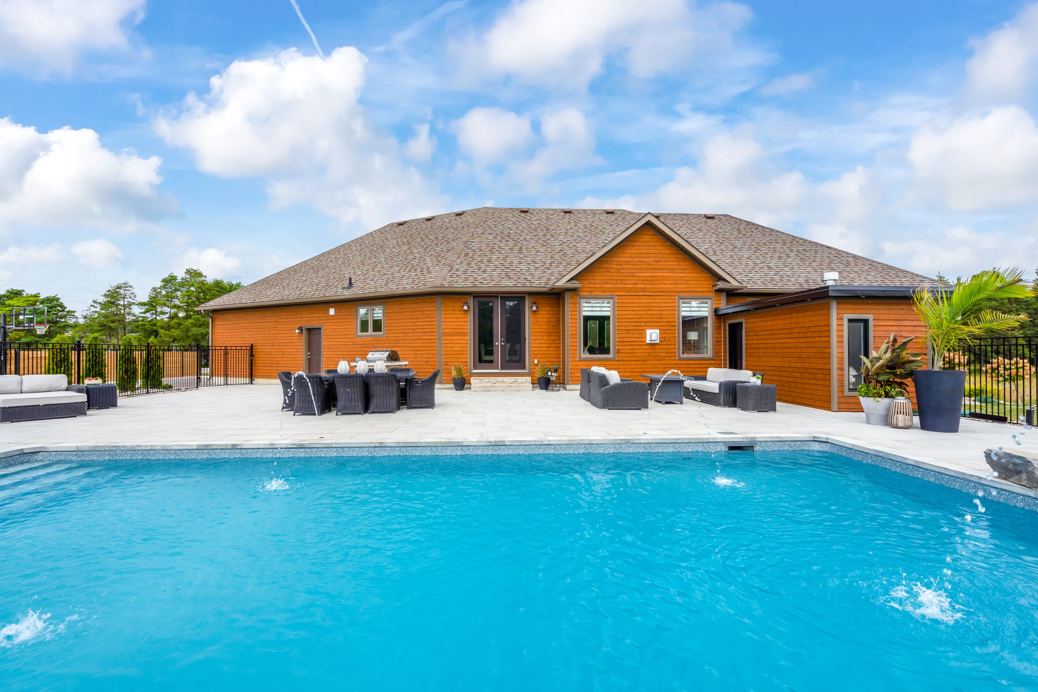 246344 Hockley Rd, Orangeville, ON L9W 2Z1, Canada Photo 64